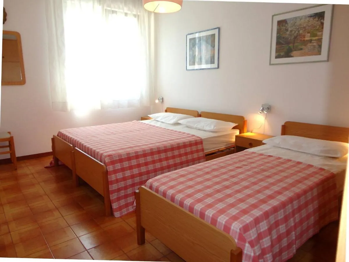 Appartement Nice Flat By The Beach With Swimming Pool-Beahost Porto Santa Margherita