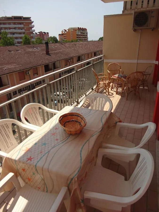 פורטו סנטה מרגריטה די קאורלה Nice Flat By The Beach With Swimming Pool-Beahost 0*, פורטו סנטה מרגריטה די קאורלה איטליה