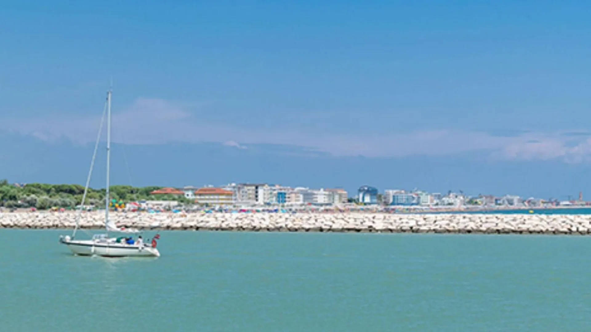 Nice Flat By The Beach With Swimming Pool-Beahost Porto Santa Margherita