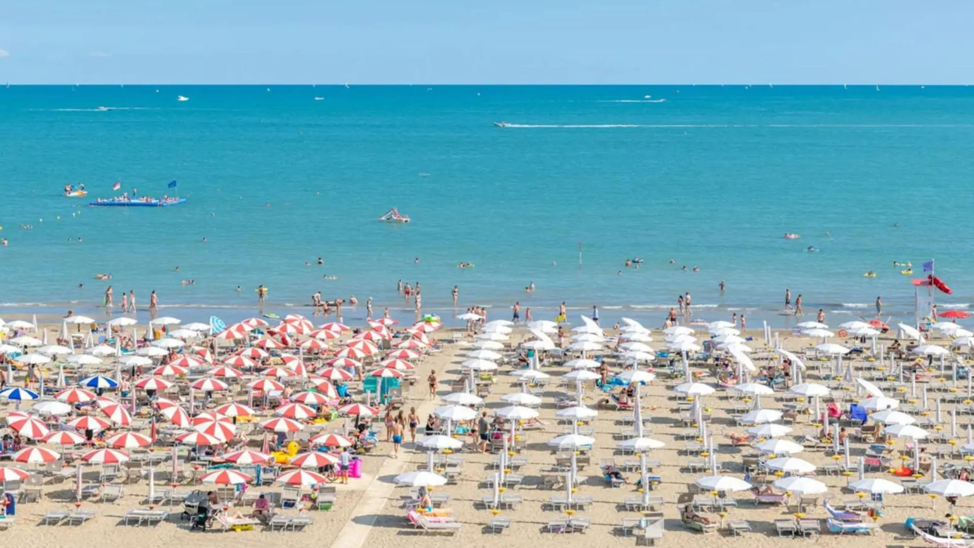 Appartement Nice Flat By The Beach With Swimming Pool-Beahost Porto Santa Margherita