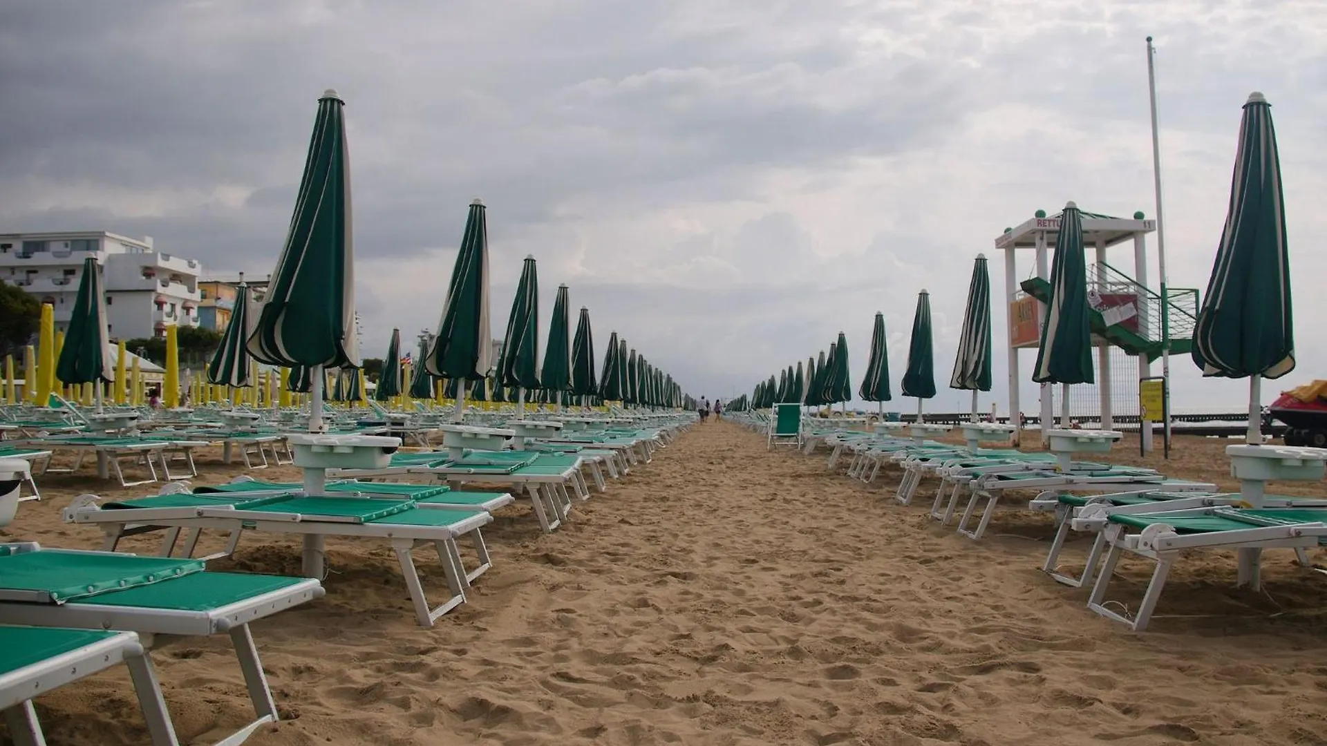 פורטו סנטה מרגריטה די קאורלה Nice Flat By The Beach With Swimming Pool-Beahost 0*, פורטו סנטה מרגריטה די קאורלה